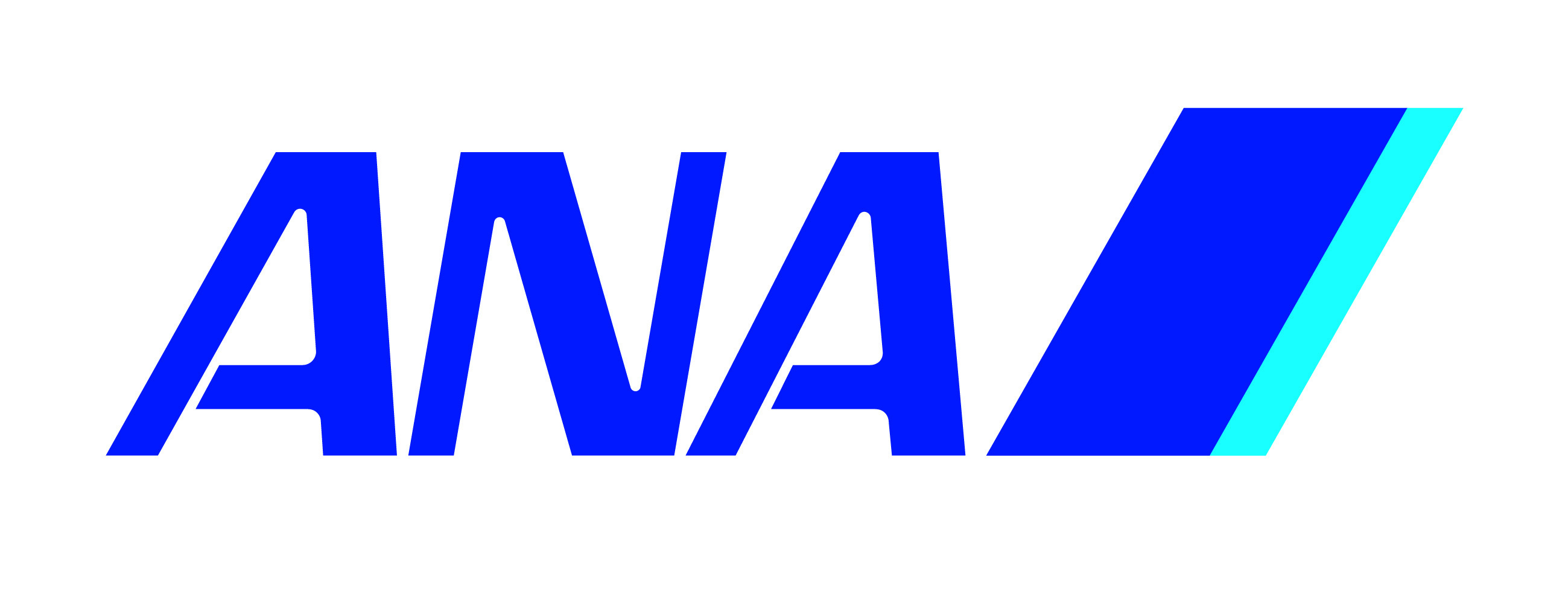 ANA