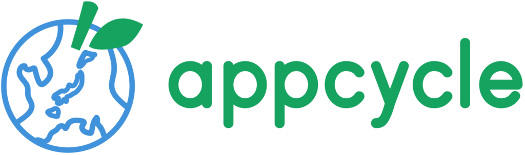 appcycle logo