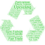 Image 5 From Upcycling to Circular Fashion: Decoding 10 Sustainable Fashion Buzzwords