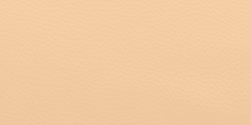 leathercolor beige